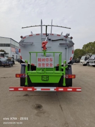 водовоз 15 кубов (2)